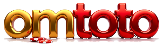 omtoto