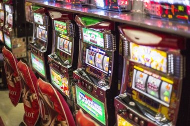 omtoto platform dashboard showing football sportsbook, live-dealer, and slots categories