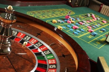 omtoto live casino and sports dashboard